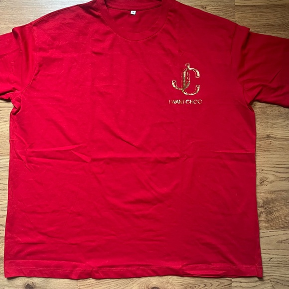 Jimmy Choo Men’s shirt - Picture 3 of 5